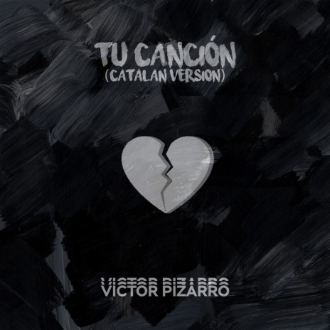 Tu Canción (Catalan Version) | Boomplay Music