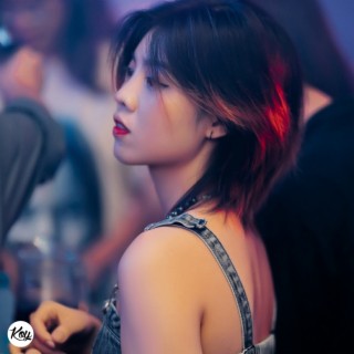 Em Iu