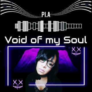 Void of my Soul