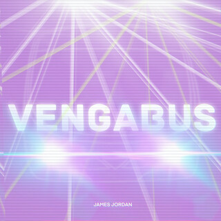 Vengabus