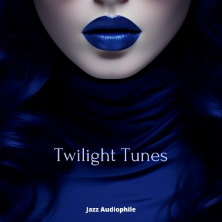 Twilight Tunes