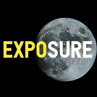 Exposure