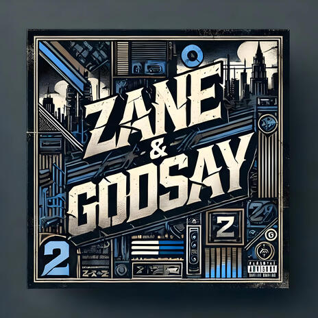 Zane Unleashed | Boomplay Music