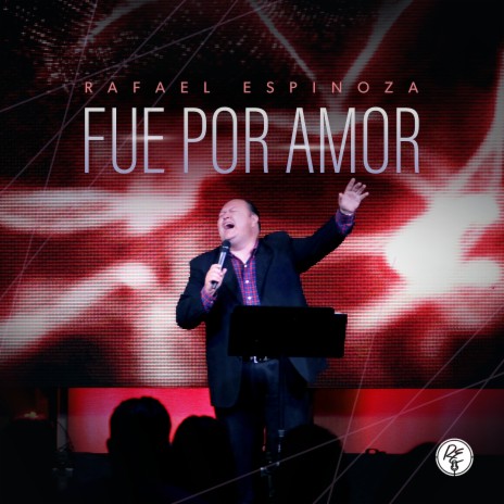 Fue Por Amor | Boomplay Music