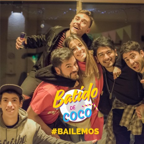 Bailemos | Boomplay Music