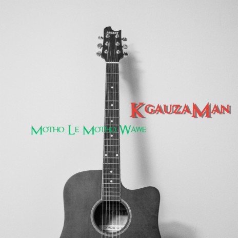 Mapulana | Boomplay Music
