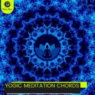 Yogic Meditation Chords