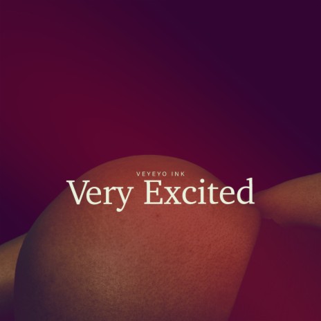 Very Excited ft. Saxofón Jazz & Jazz Saxofón | Boomplay Music