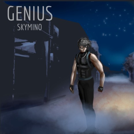 Genius ft. I'do$$