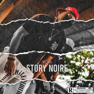 Story Noire