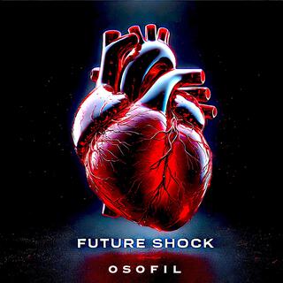 Future shock