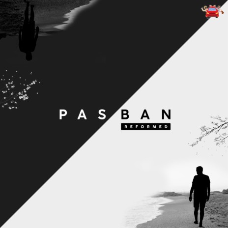 Pasban Reformed ft. KOZAIC | Boomplay Music
