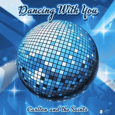 Dancing with You | Boomplay Music