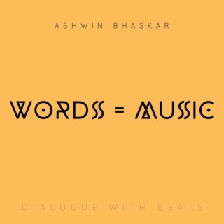 Dialogue With Beats