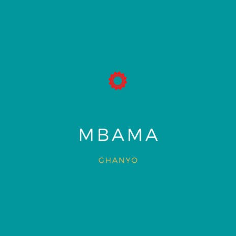 Mbama