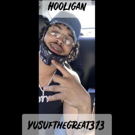 Hooligan