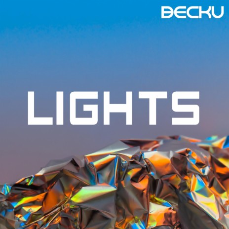 Lights | Boomplay Music