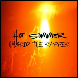 Hot Summer