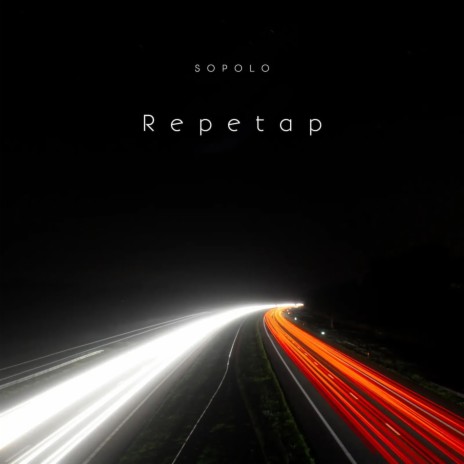 repetap | Boomplay Music