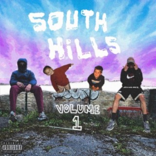 South Hills, Vol. 1