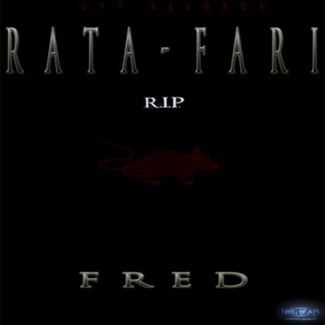 Rata-Fari | Boomplay Music