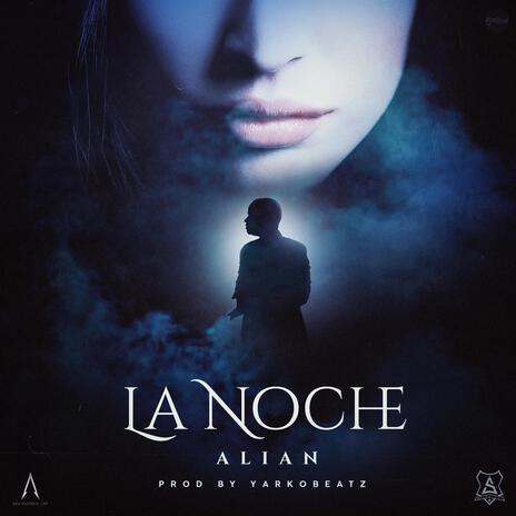 La Noche | Boomplay Music