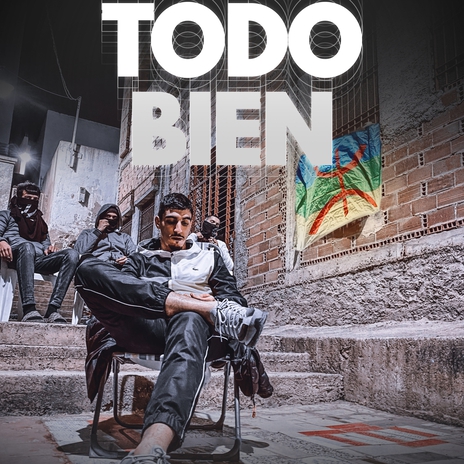 Todo Bien | Boomplay Music