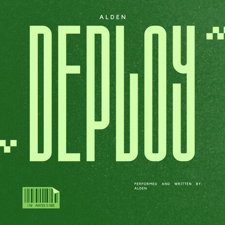 Deploy | Boomplay Music