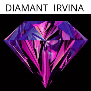 Diamant