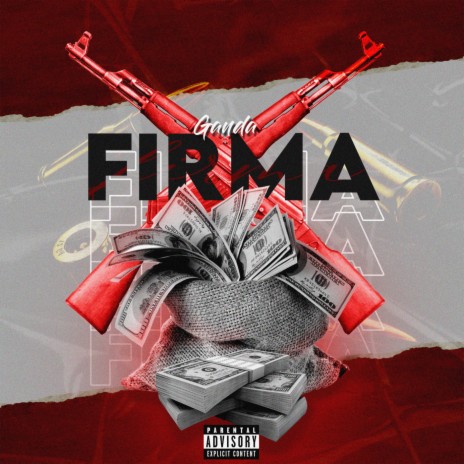 Firma | Boomplay Music