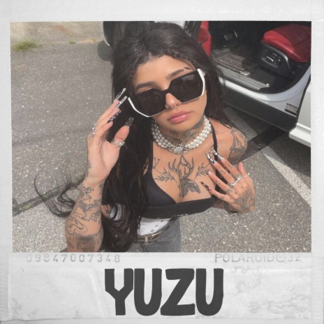 Yuzu | Boomplay Music