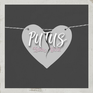 Putus