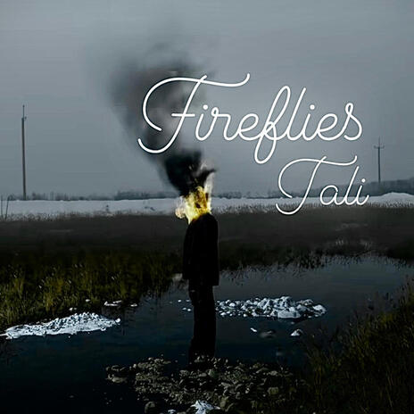 fireflies | Boomplay Music