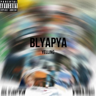 blyapya