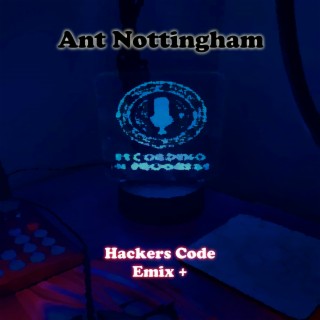 Hackers Code eMix+