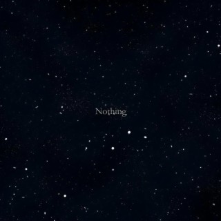 Nothing