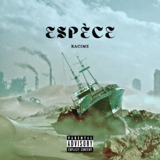 ESPÈCE