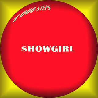 Showgirl