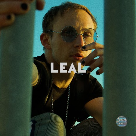 L e a l | Boomplay Music