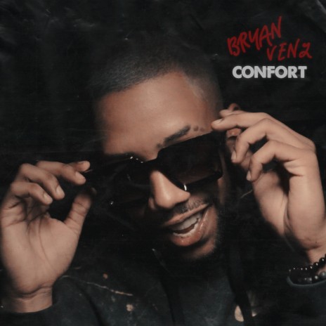 Confort | Boomplay Music