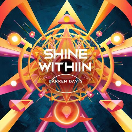 Shine Within | Boomplay Music