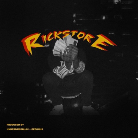 Rick Store | Boomplay Music