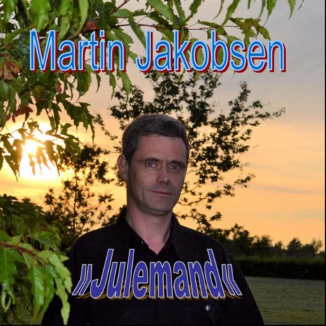 Julen er nær