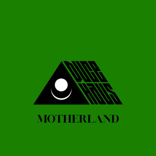 Motherland