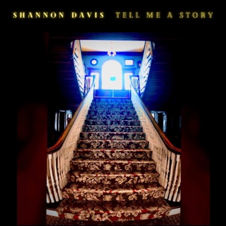 Tell Me a Story | Boomplay Music