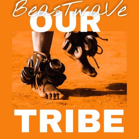 Our Tribe