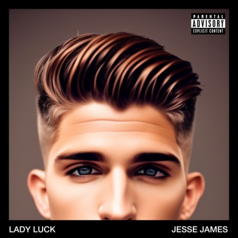 Lady Luck | Boomplay Music