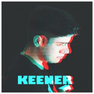 KEENER