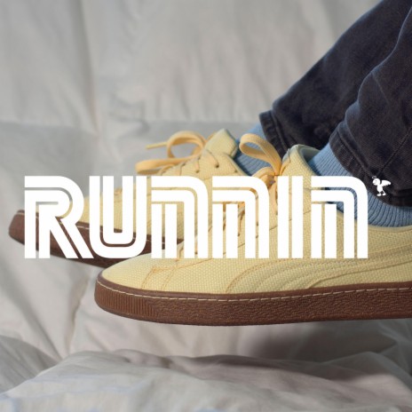 Runnin' ft. Javonté | Boomplay Music