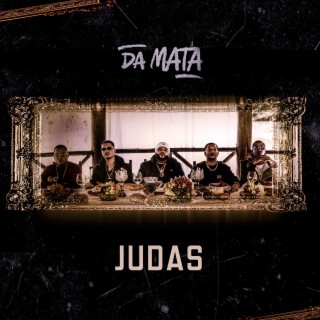 Judas